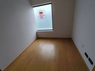 Oficina en alquiler en Arcas Reales - Pinar del Jalón en Valladolid