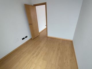 Oficina en alquiler en Arcas Reales - Pinar del Jalón en Valladolid