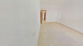 Piso en alquiler en Soternes en Valencia