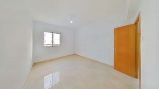 Piso en alquiler en Soternes en Valencia