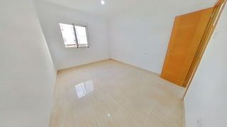 Piso en alquiler en Soternes en Valencia