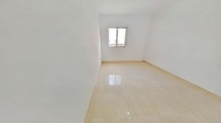 Piso en alquiler en Soternes en Valencia