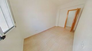 Piso en alquiler en Soternes en Valencia