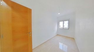 Piso en alquiler en Soternes en Valencia