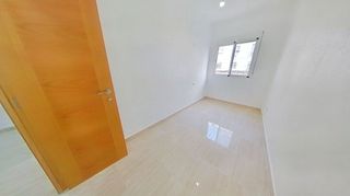 Piso en alquiler en Soternes en Valencia