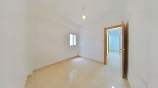 Piso en alquiler en Soternes en Valencia