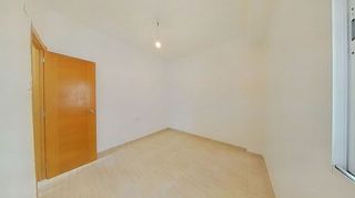 Piso en alquiler en Soternes en Valencia