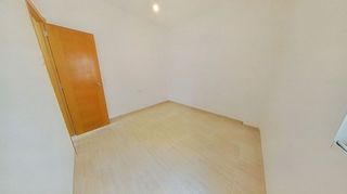 Piso en alquiler en Soternes en Valencia