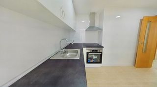 Piso en alquiler en Soternes en Valencia