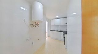 Piso en alquiler en Soternes en Valencia