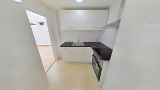 Piso en alquiler en Soternes en Valencia