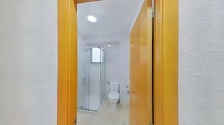 Piso en alquiler en Soternes en Valencia