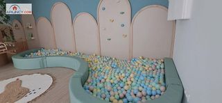 Piso en alquiler en Montequinto en Dos Hermanas