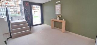 Piso en alquiler en Montequinto en Dos Hermanas