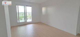 Piso en alquiler en Montequinto en Dos Hermanas