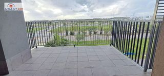 Piso en alquiler en Montequinto en Dos Hermanas