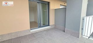 Piso en alquiler en Montequinto en Dos Hermanas