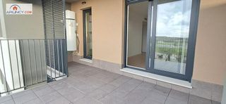 Piso en alquiler en Montequinto en Dos Hermanas