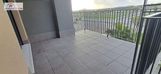 Piso en alquiler en Montequinto en Dos Hermanas