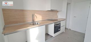 Piso en alquiler en Montequinto en Dos Hermanas