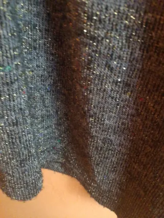 Jersey Pull&Bear M...XL