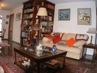 Piso en venta en Benicalap en Valencia