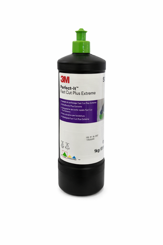 PULIMENTO 3M (VERDE-AZUL-AMARILLO O BLANCO)