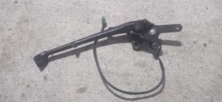 Caballete Suzuki GSXR 1300 Hayabusa