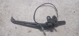 Caballete Suzuki GSXR 1300 Hayabusa