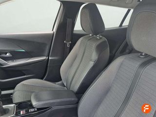 Peugeot 2008 Allure Puretech 130 S&S BVM6