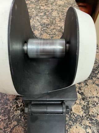 Rodillo BKOOL ANT+ USB