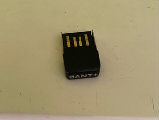 Rodillo BKOOL ANT+ USB