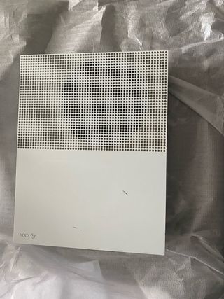 Xbox One Controller Verde Microsoft + giochi