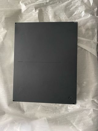 Xbox One Controller Verde Microsoft + giochi