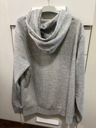 Sudadera Champion 15-16 Sin estrenar