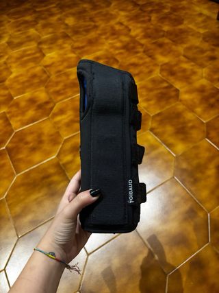 Tutore polso GIBaud Manugib Ortho