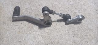 Palanca Cambios Suzuki GSXF 750 Katana