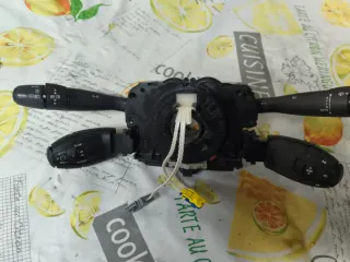 Mando luces Peugeot Partner