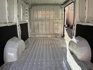 Citroen Jumper L1h1 89mil km 2020