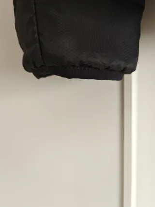 Plumón The North Face original