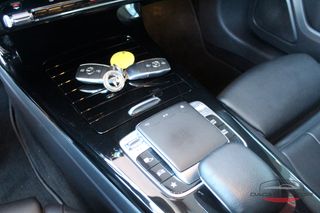 Mercedes-Benz Clase A 2019