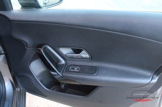 Mercedes-Benz Clase A 2019