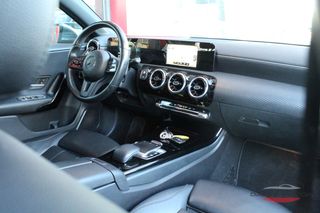 Mercedes-Benz Clase A 2019