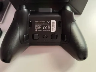 Flydigi Vader 4 Pro Mando Gaming