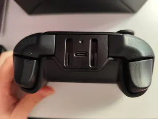 Flydigi Vader 4 Pro Mando Gaming