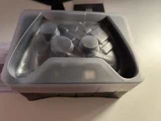 Flydigi Vader 4 Pro Mando Gaming