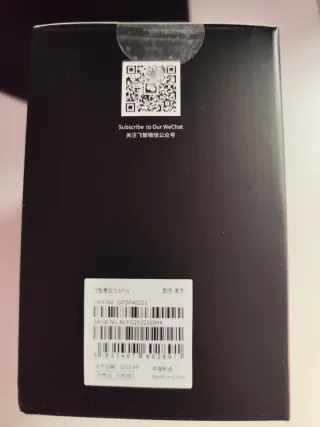 Flydigi Vader 4 Pro Mando Gaming