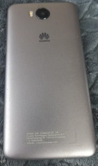 Huawei MYA-L11