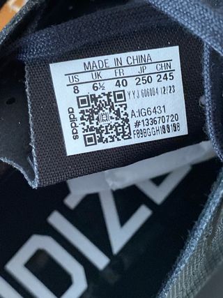 Adidas Adizero Adios Pro 3 W