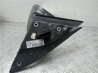 Retrovisor Izquierdo Opel Insignia 2.0 CDTI